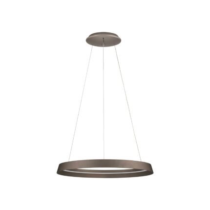 Полилей Nova-Luce LED 52W с регулируем спектър - 1