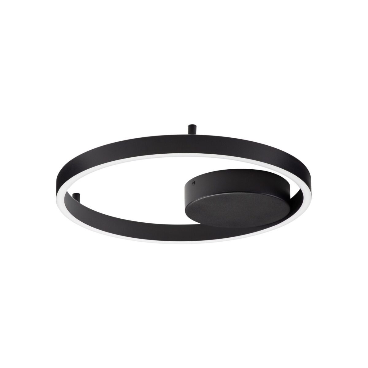 Плафон LED Nova-Luce 40W 3000K - 1