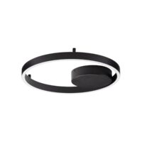 Плафон LED Nova-Luce 40W 3000K - 1