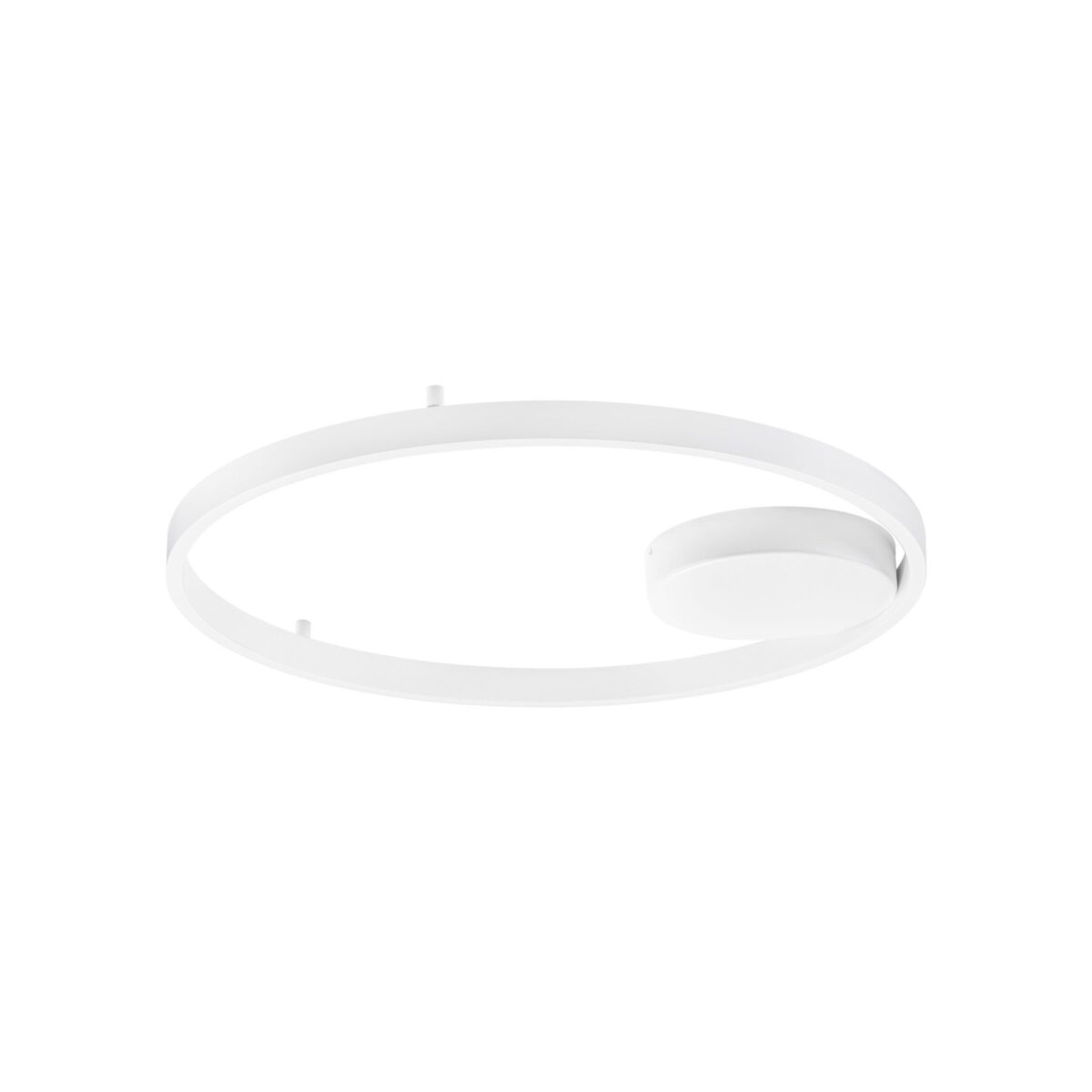 Плафон Nova-Luce 60W LED 3000K, Ф60см - 1