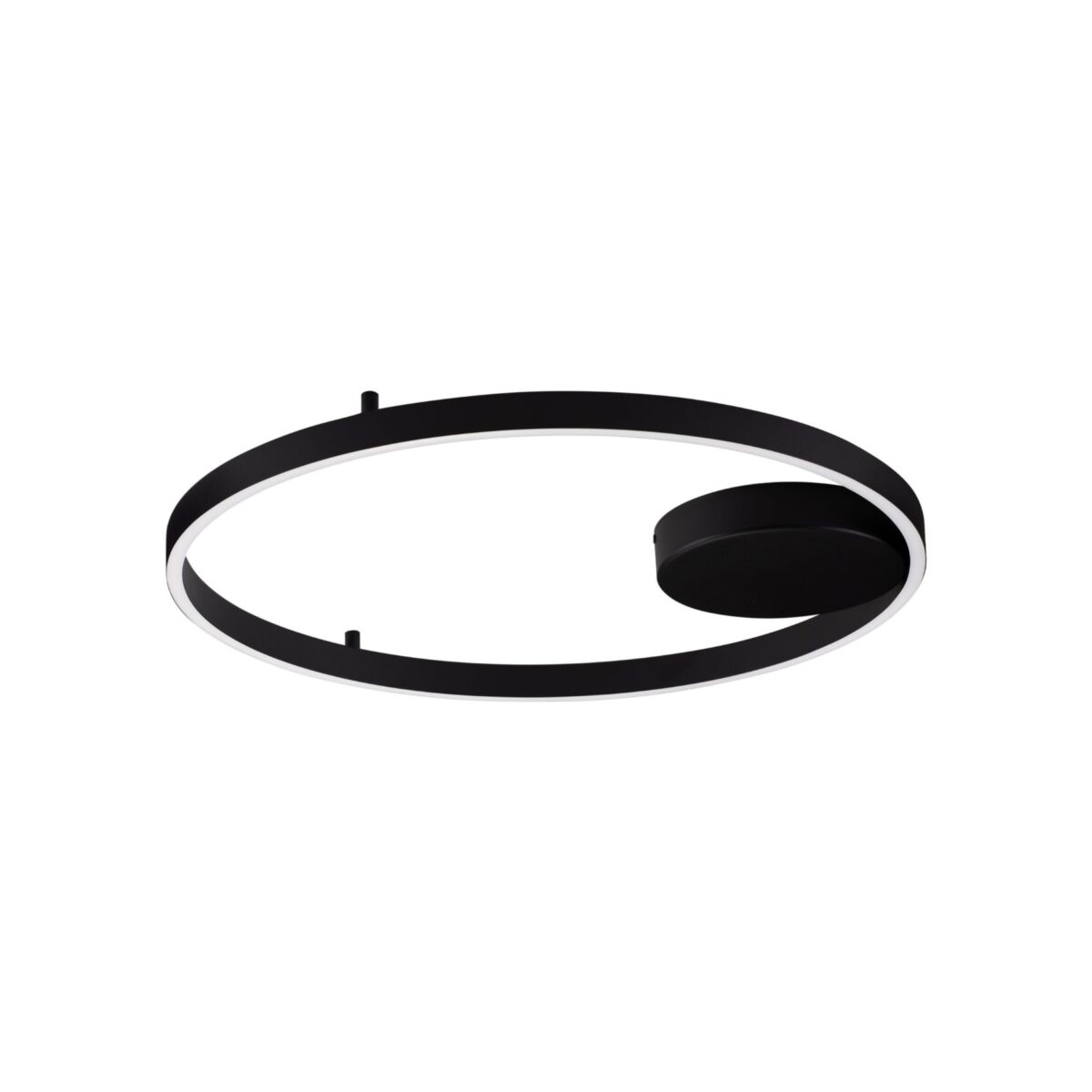 Плафон Nova-Luce LED 60W 3000K - 1