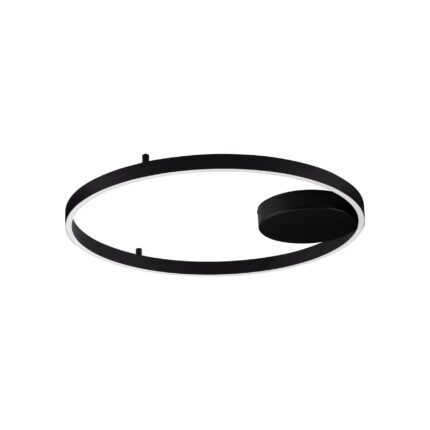 Плафон Nova-Luce LED 60W 3000K - 1