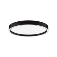 Плафон LED 38W с регулируем спектър Nova-Luce - 1