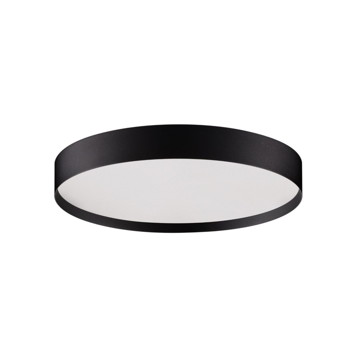 Плафон LED Nova-Luce 37W димируем Ф40см - 1