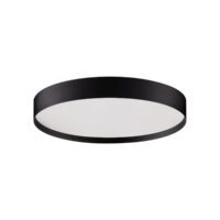 Плафон LED Nova-Luce 37W димируем Ф40см - 1