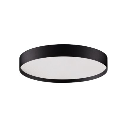 Плафон LED Nova-Luce 37W димируем Ф40см - 1