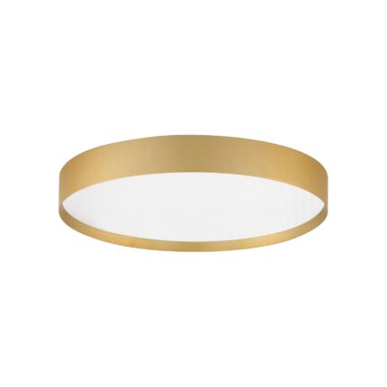 Плафон LED 37W с регулиране на светлината Nova-Luce - 1