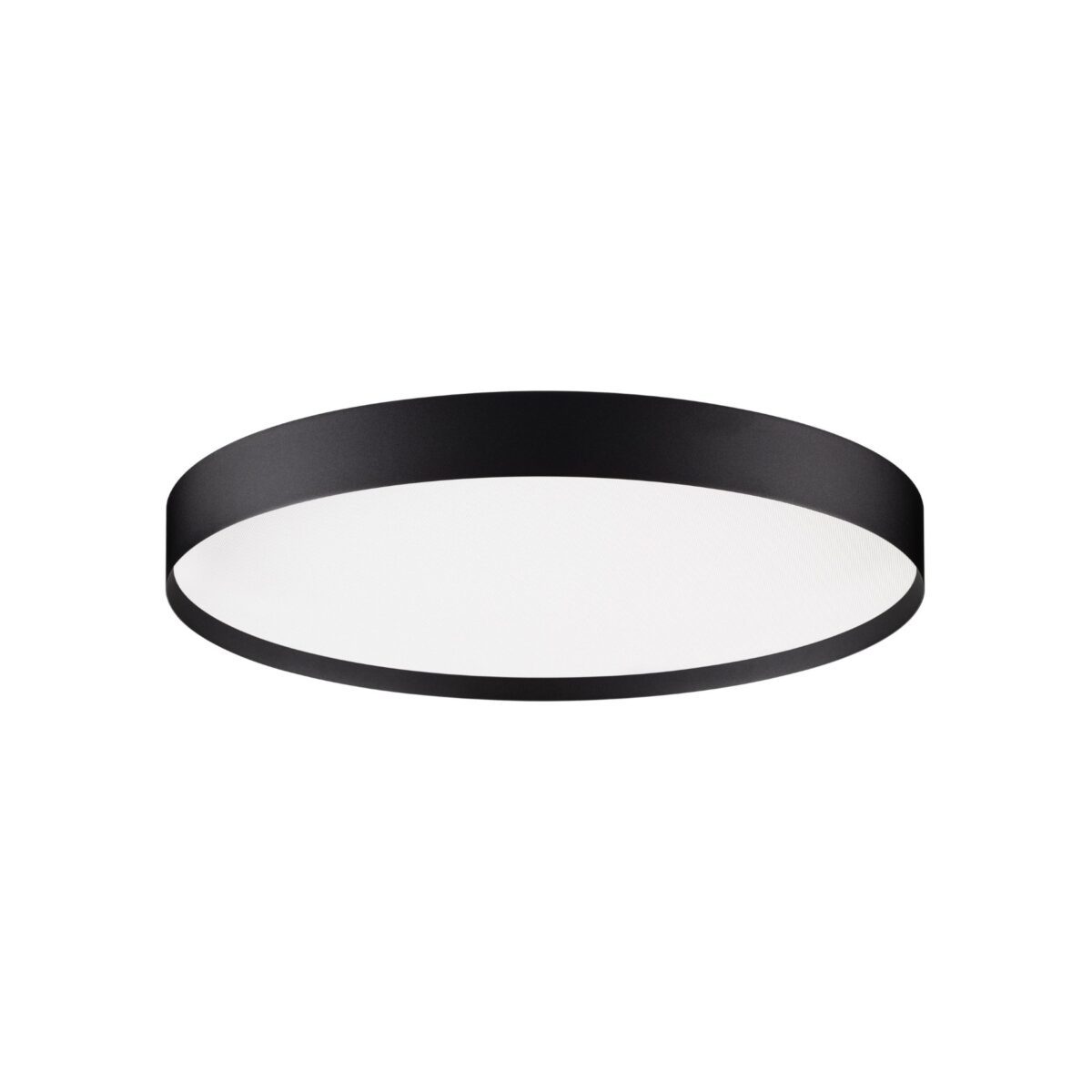 Плафон LED Nova-Luce 4.8W регулируем спектър - 1