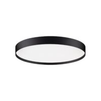 Плафон LED Nova-Luce 4.8W регулируем спектър - 1