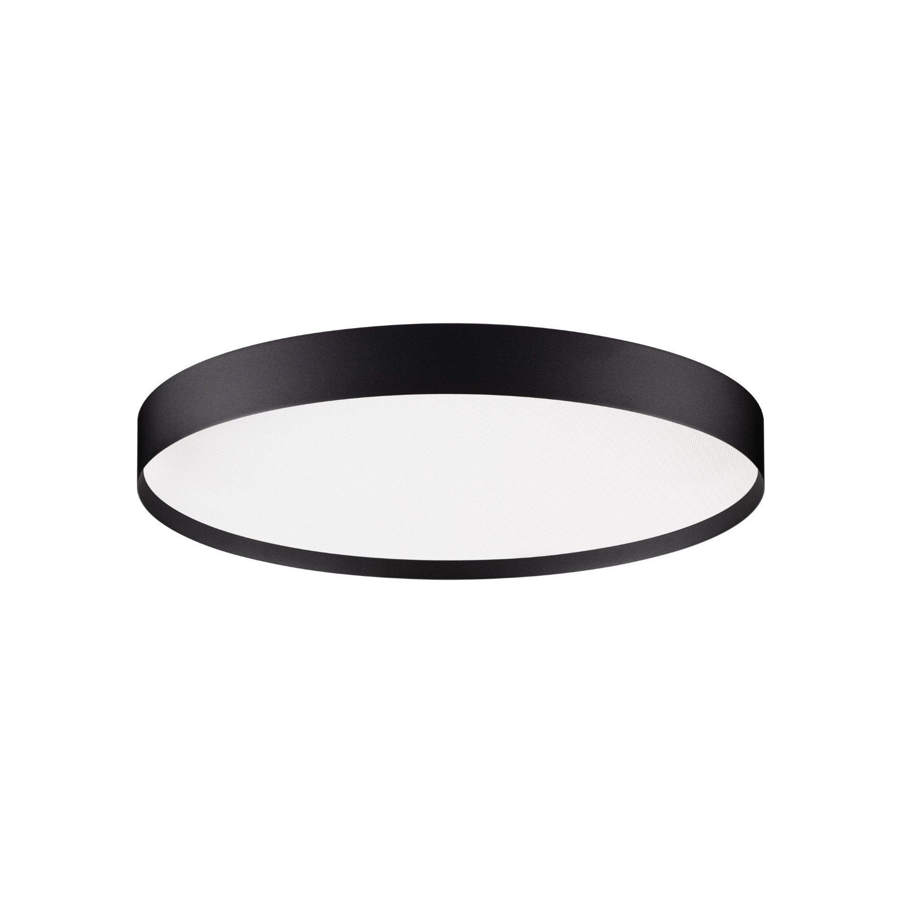 Плафон LED Nova-Luce 4.8W регулируем спектър - 1 Плафон LED Nova-Luce 4.8W регулируем спектър - 1