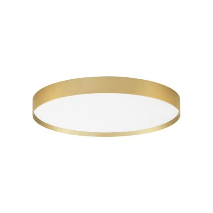 Плафон LED Nova-Luce 4.8W с регулируема светлина - 1