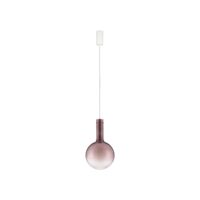 Пендел Nova-Luce LED 6W топла светлина 3000K - 1