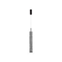 Пендел Nova-Luce LED 12W топла светлина 3000K - 1