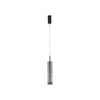 Пендел Nova-Luce LED 12W 3000K - 1