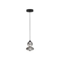 Пендел Nova-Luce LED 12W 3000K димируем - 1