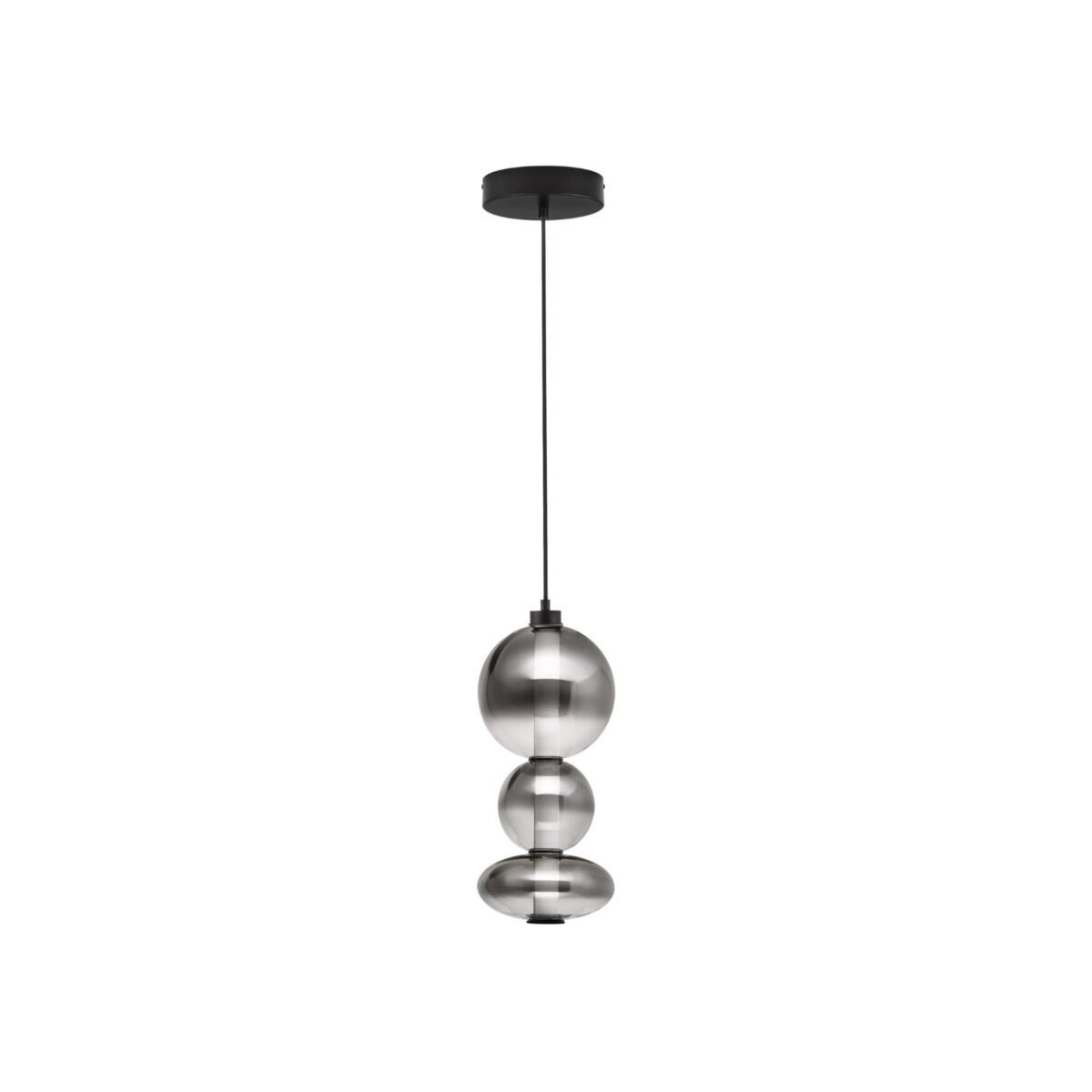 Пендел Nova-Luce LED 20W 3000K - 1