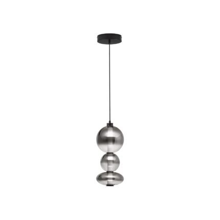 Пендел Nova-Luce LED 20W 3000K - 1
