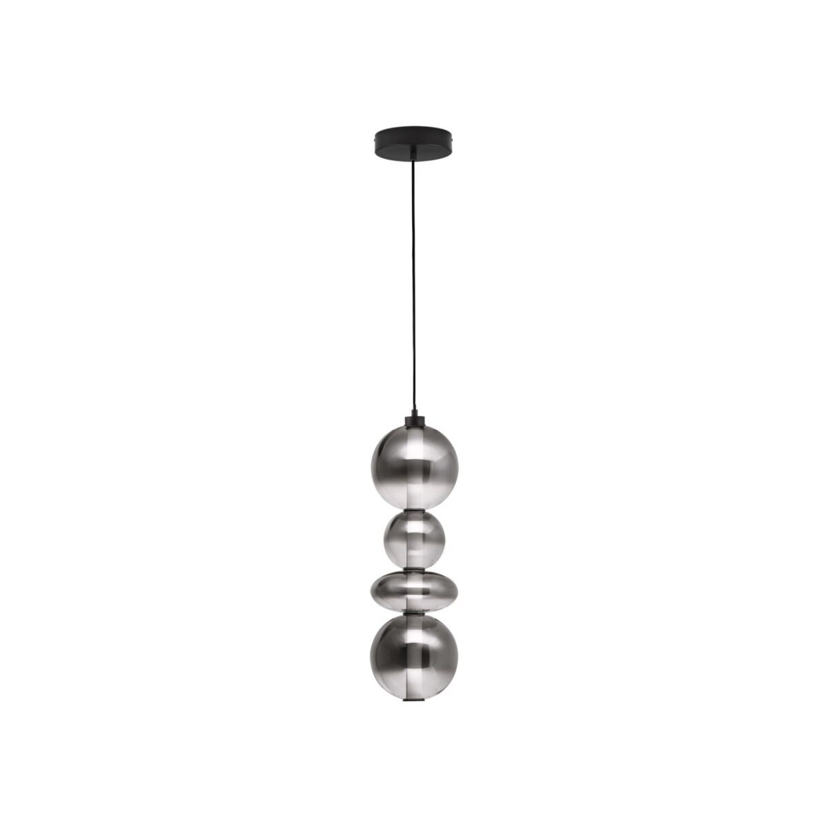 Пендел Nova-Luce 9030556 LED 3.6W топла светлина - 1