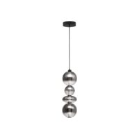 Пендел Nova-Luce 9030556 LED 3.6W топла светлина - 1