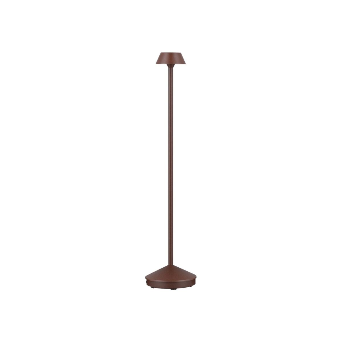 Външна лампа Nova-Luce LED 4W 3000K - 1