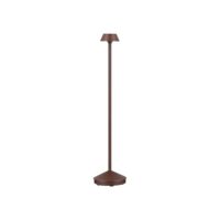 Външна лампа Nova-Luce LED 4W 3000K - 1