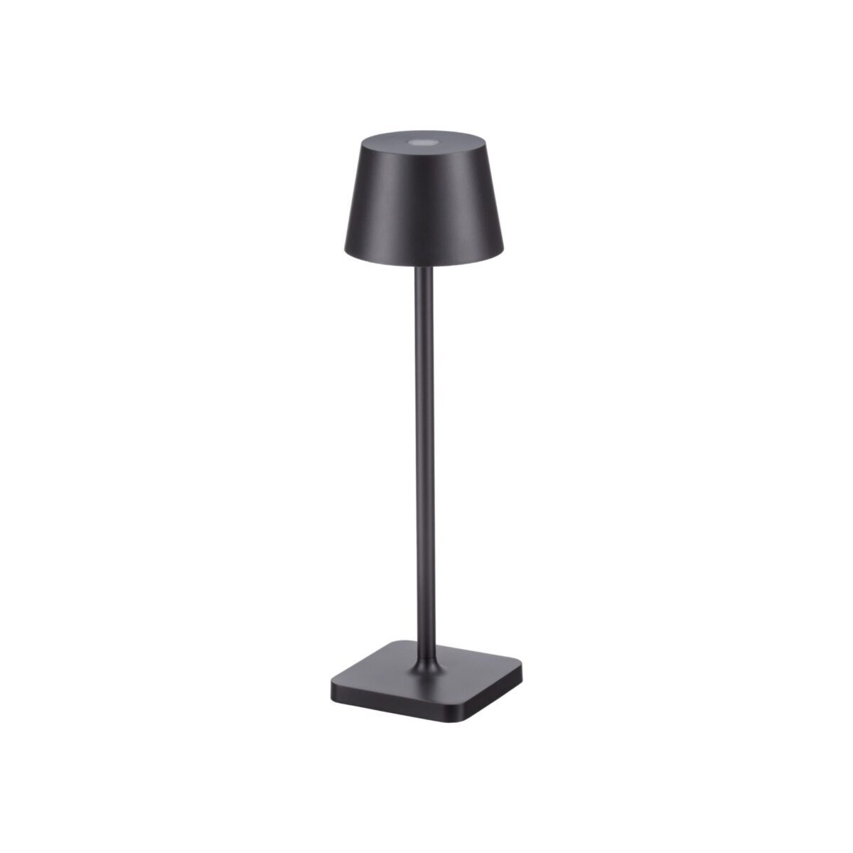 Настолна лампа Nova-Luce LED 15W 3000K - 1