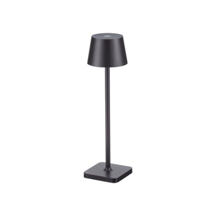 Настолна лампа Nova-Luce LED 15W 3000K - 1