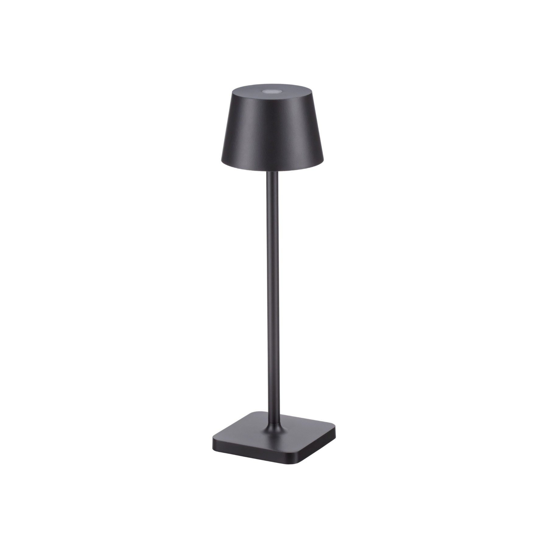 Настолна лампа Nova-Luce LED 15W 3000K - 1 Настолна лампа Nova-Luce LED 15W 3000K - 1