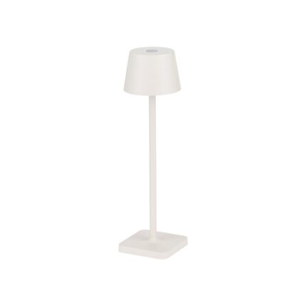 Настолна лампа Nova-Luce LED 15W 3000K - 1
