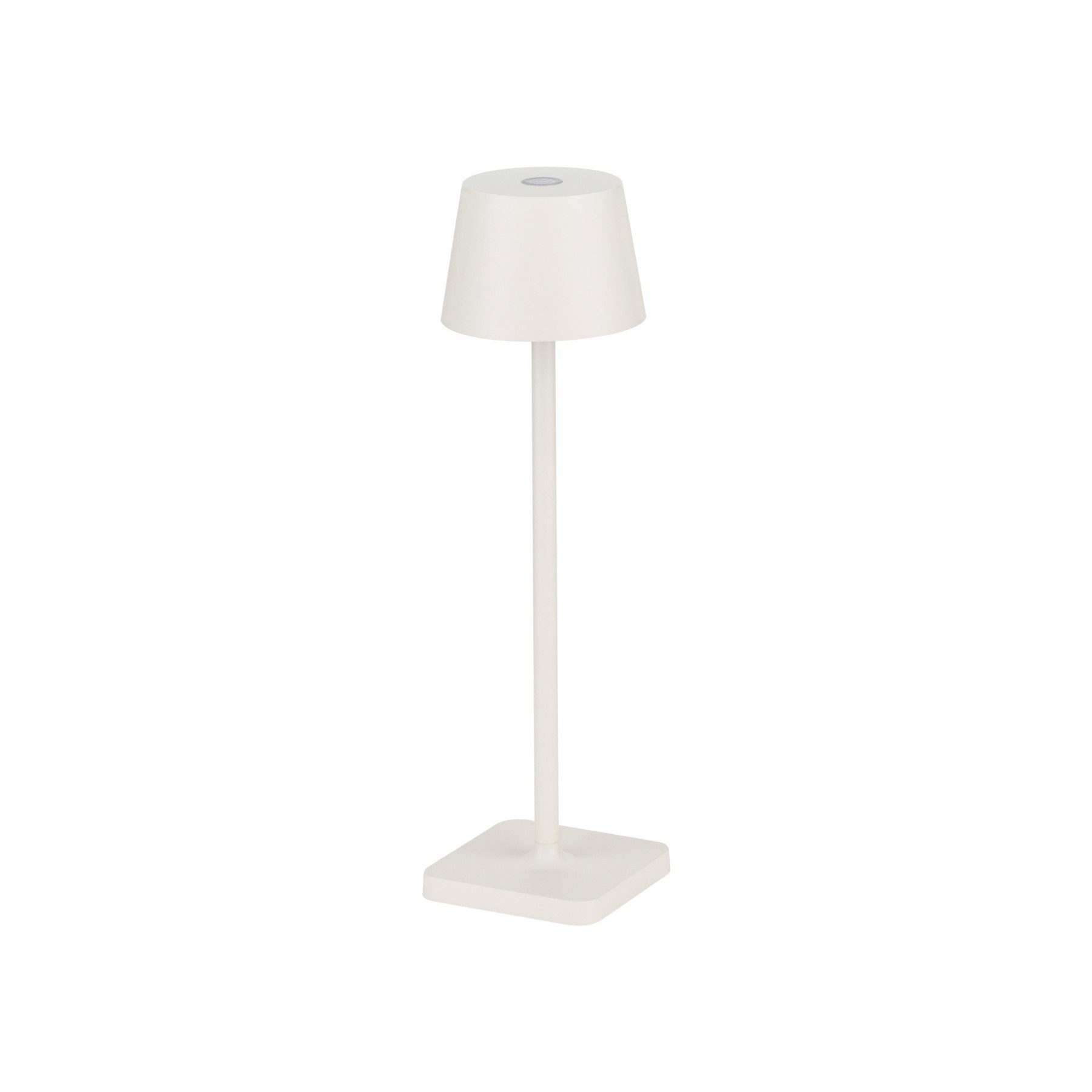 Настолна лампа Nova-Luce LED 15W 3000K - 1 Настолна лампа Nova-Luce LED 15W 3000K - 1