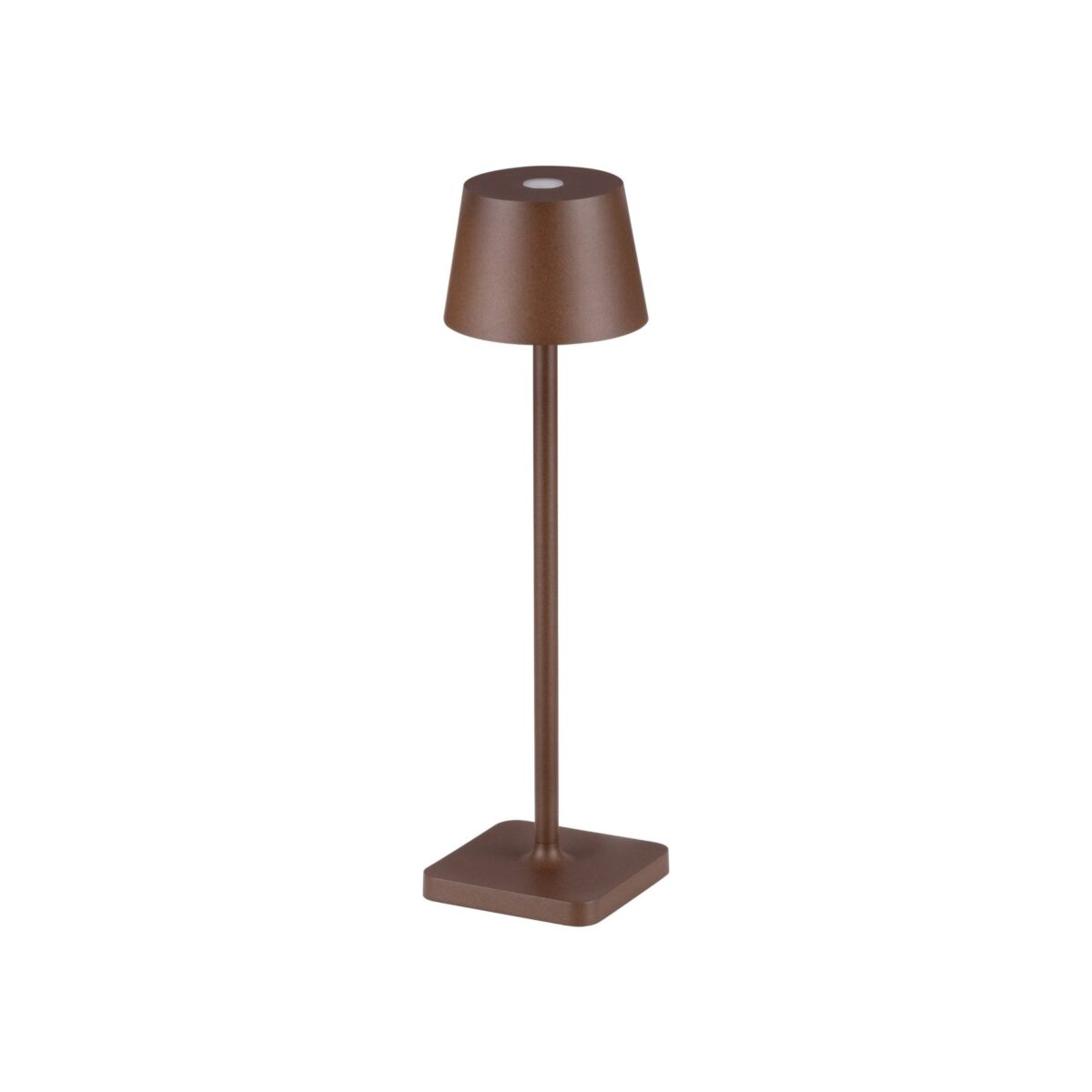 Настолна лампа Nova-Luce LED 15W топла светлина - 1