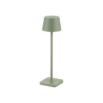 Настолна лампа Nova-Luce LED 15W 3000K - 1