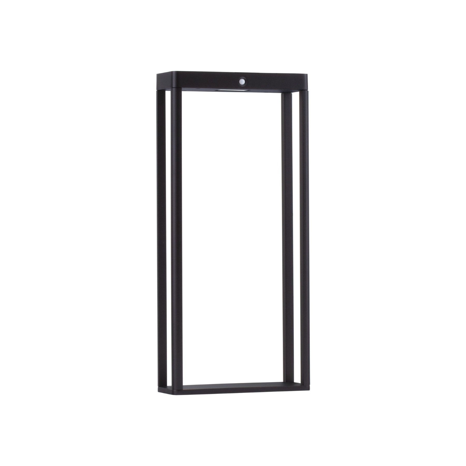 Външна лампа Nova-Luce LED 2W топла светлина - 1 Външна лампа Nova-Luce LED 2W топла светлина - 1