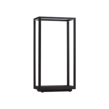 Външна лампа Nova-Luce LED 9W 3000K - 1