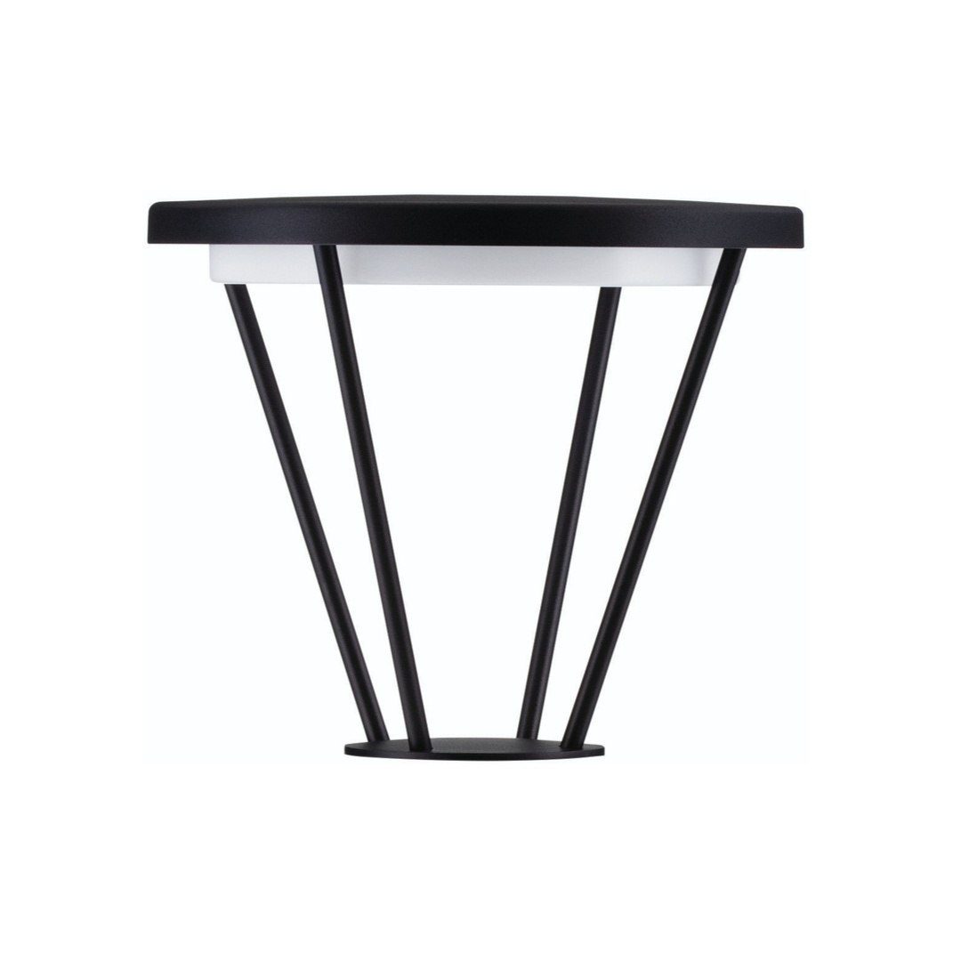 Външна лампа Nova-Luce LED 16W 3000K - 1
