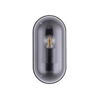 Аплик външен Nova-Luce 12W E27 - 1