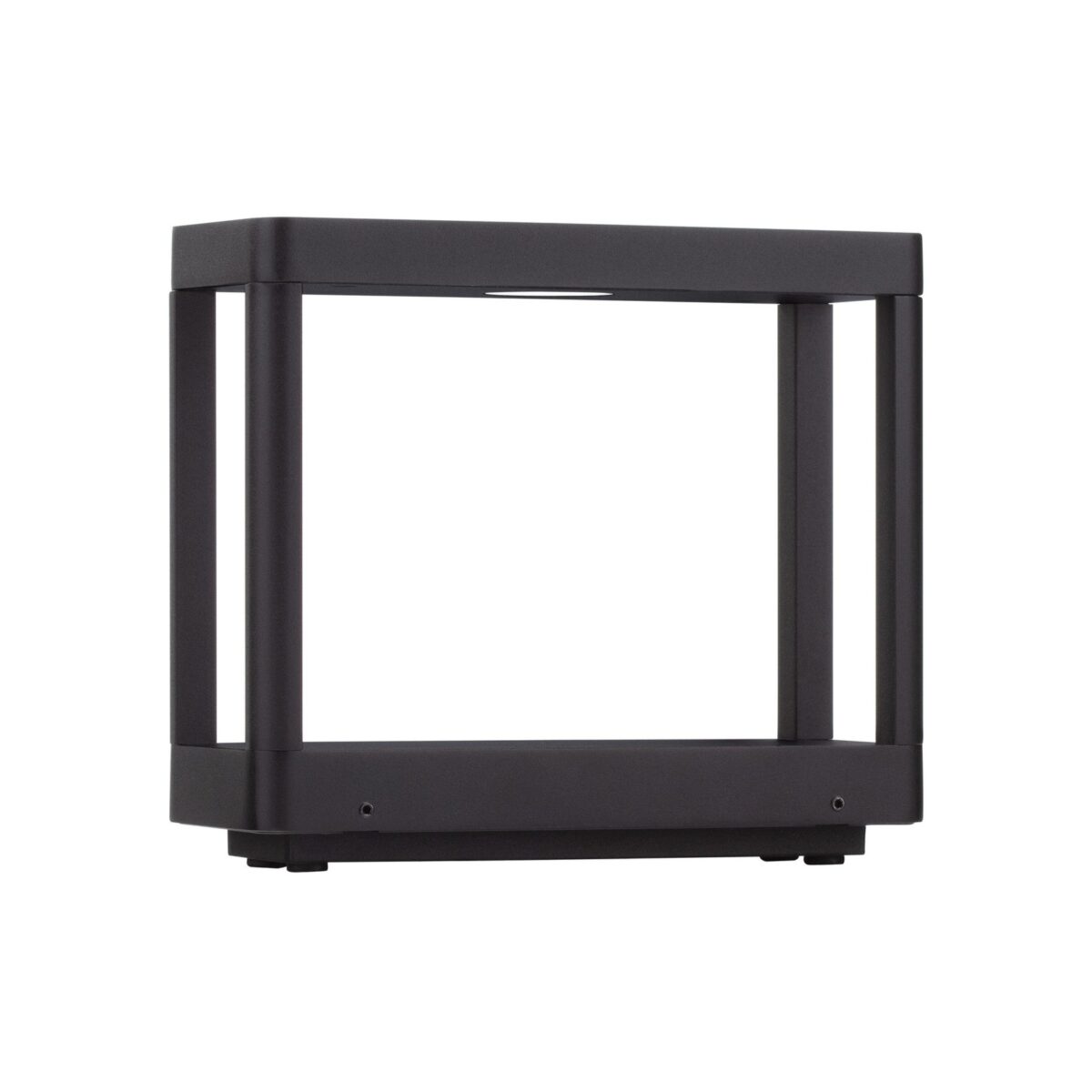 Външна лампа Nova-Luce LED 8W 3000K - 1