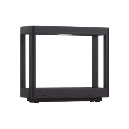 Външна лампа Nova-Luce LED 8W 3000K - 1