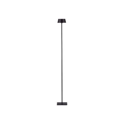 Външна лампа Nova-Luce LED 2W 3000K - 1