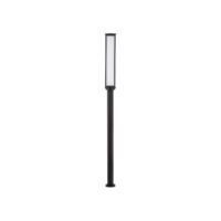 Външна лампа Nova-Luce 16W LED топла светлина - 1