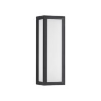 Аплик LED Nova-Luce 10W топла светлина 3000K - 1