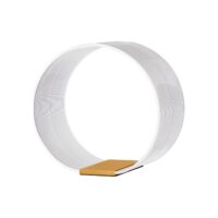 Настолна лампа Nova-Luce LED 14W 3000K - 1