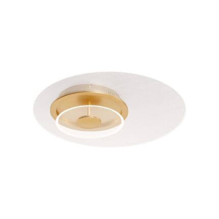 Плафон LED Nova-Luce 29W, топла светлина 3000K - 1