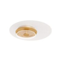 Плафон Nova-Luce 35W LED 3000K - 1