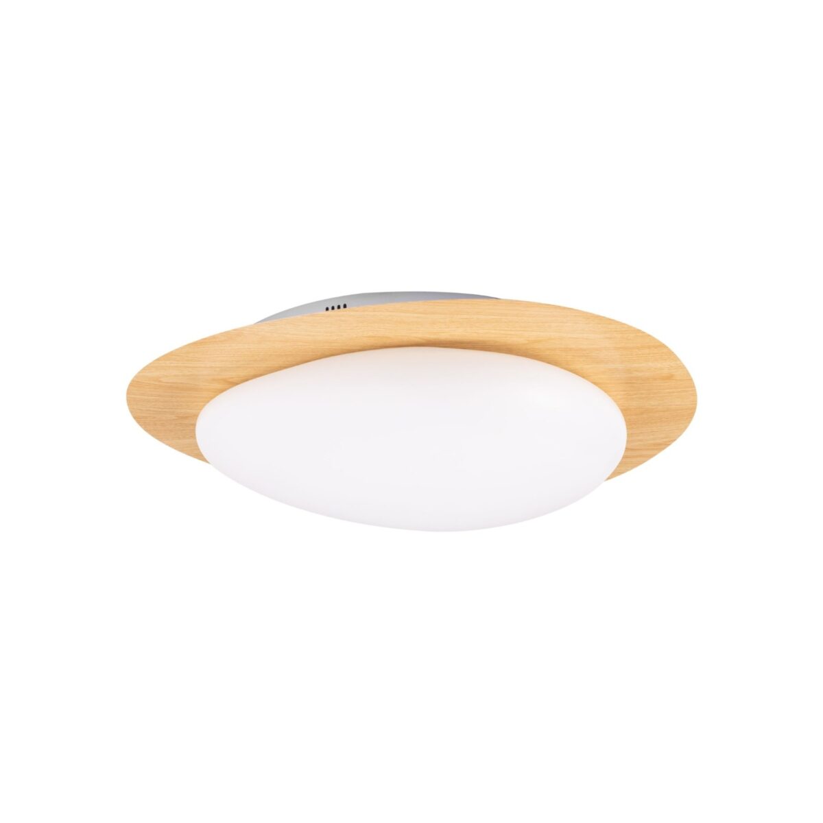 Плафон Nova-Luce LED 40W топла светлина 3000K - 1