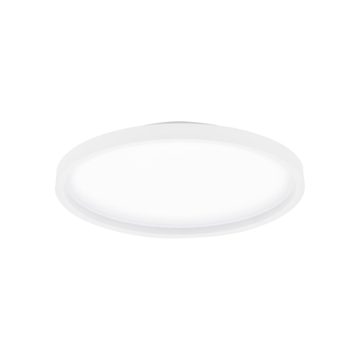 Плафон Nova-Luce LED 30W регулируем спектър - 1