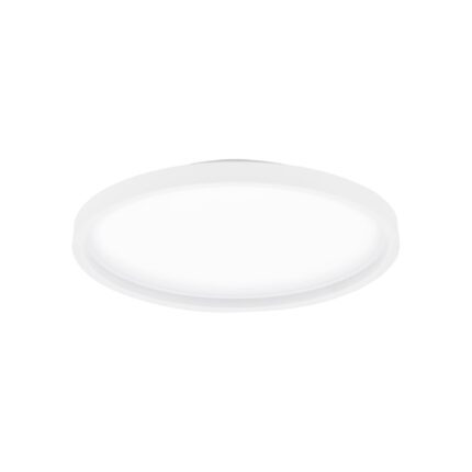 Плафон Nova-Luce LED 30W регулируем спектър - 1