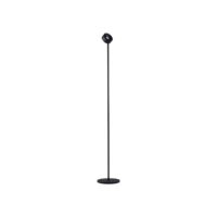 Лампион Nova-Luce 10W LED, топла светлина 3000K - 1