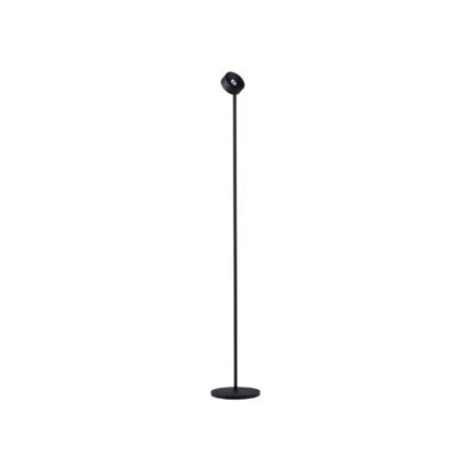Лампион Nova-Luce 10W LED, топла светлина 3000K - 1