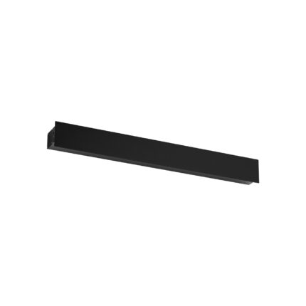 Аплик LED Nova-Luce 11W топла светлина 3000K - 1